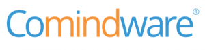 Comindware