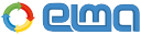 elma BPM