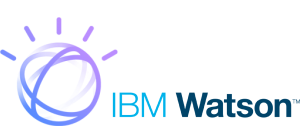 IBM Watson