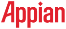 Appian