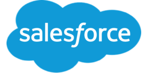 salesforce